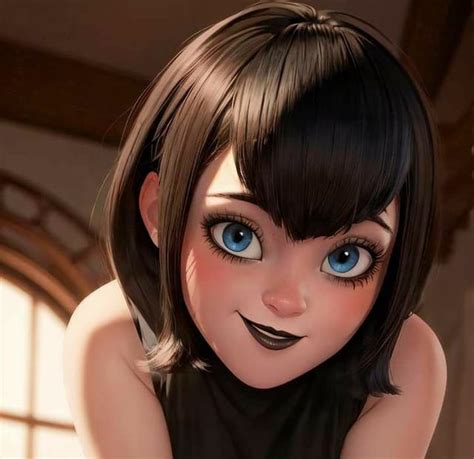 mavis porn|hoteltransylvaniansfw .